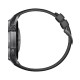 SMARTWATCH  GT 6 PRO 46mm (55020FTU) BLACK